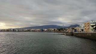 GC-Playa de Arinaga 2026-040.jpg